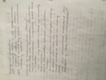 IST 319 Wk 2 