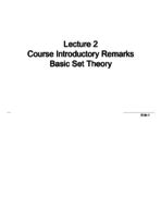 Math Methods in engineering