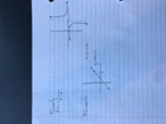 Week 1 notes