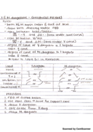 Enes220 Week 4 class notes