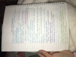 Lecture 1 