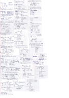 ECET 227 Midterm Study Guide