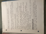 Principles of behavior modification and reinforcement 