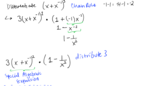 Math 150 Calculus Analytic Geometry Study Guide