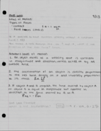 PHYS 1600