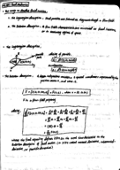 MIE 607: Advance Fluid Mechanics 