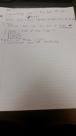 Art of Crusading, Day 2