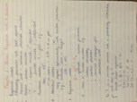 Math 625, week 1 notes