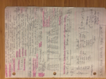 DS 212 Chapter 1-3