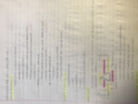 ENGL 145, WEEK 1 NOTES