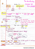 Obesity Lecture.5-6