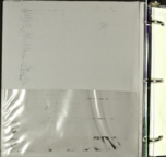 Quantum Physics I, RPI, Lu