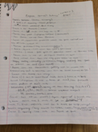 Dante's Inferno Review 