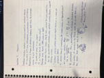 Physics 1 Lecture 7