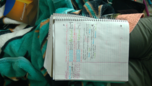 Chapter 7 Study Guide