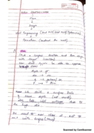 Drilling and Completion_Studyguide_midterm-1