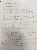 math 204