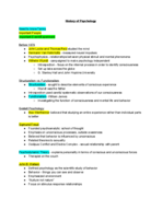 Midterm Exam 1