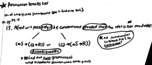 Logic I; Week 4 Notes