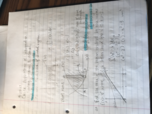 Math 1620