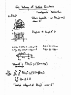 Math 2010 Week 4 Notes