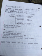 marketing 300 notes
