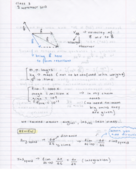 Week 3 (Full Class Notes)