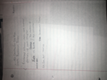 English 
