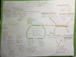 Week 6 Chapter notes