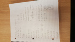 Math 180, Study Guide 