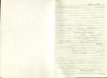 ANTHRO4 notes for week1-3