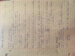Calculus 3