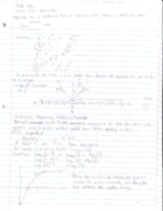 Math 1040 Week of September 24 Class Notes