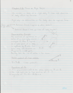 statics 242 chapter 3 material