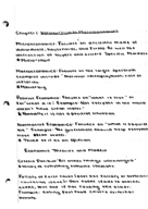 Principle of Microeconomics Chapter 1-5