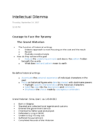 IAH 204
