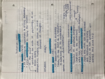 psych 2012 chapter 1
