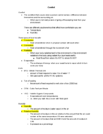 CNST 213