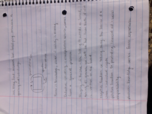 Sociology 