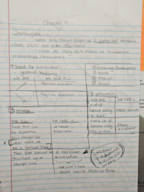 Stats 