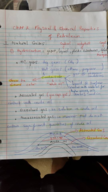 GEOL4397