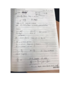 MEEBAL chapter5