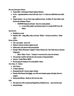 Roman Civ Week 5