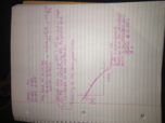 Gen Chem II Week 5 Notes