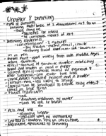 art 101 ch 8 notes 