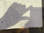 History wk 6 notes