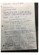 exam 2 ie 230 