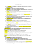 bio 001, week 3 notes