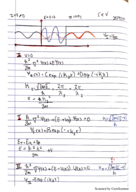 MATLS 2Q04 :Week 4 Notes