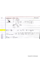 MATLS 2B03: Week 3 Notes